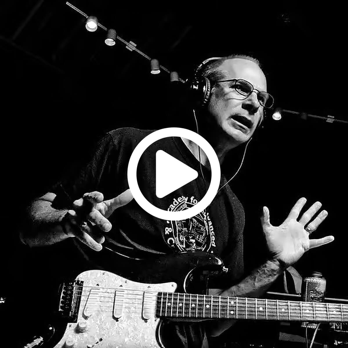 Stephen Lowell Brannen Testimonial